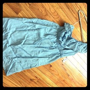 Old navy off shoulder